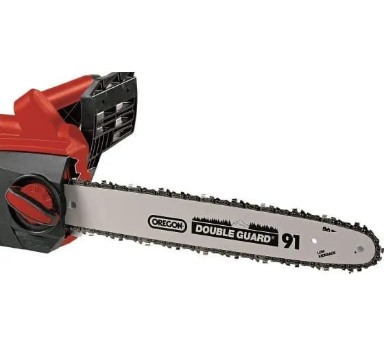 Электрическая пила Einhell GE-EC 2240