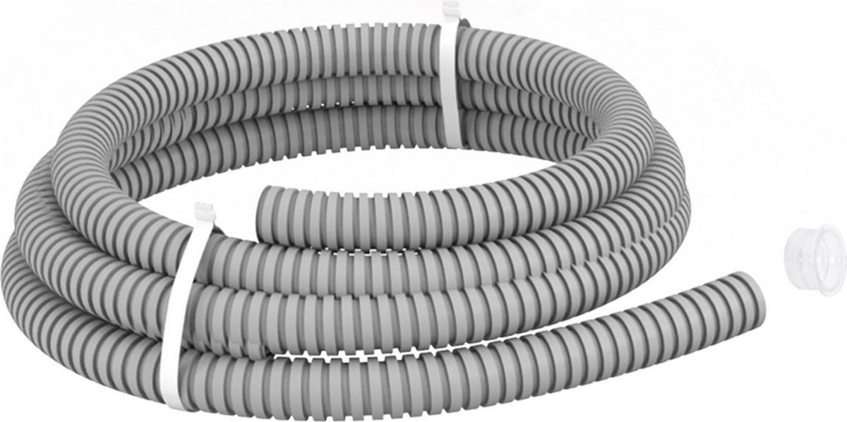 Нагревательный кабель Royal Thermo Doublepower Cable RTDC 2-17-400 23.5 м. 400 Вт (комплект)