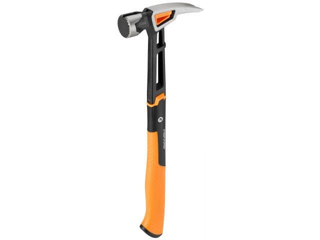 Молоток Fiskars 1020216