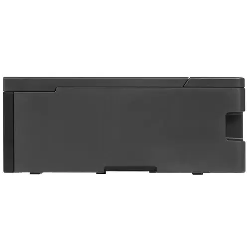 Фотопринтер Epson EcoTank L18050