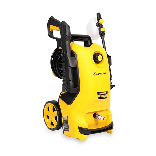 Мойка высокого давления Champion HP3250