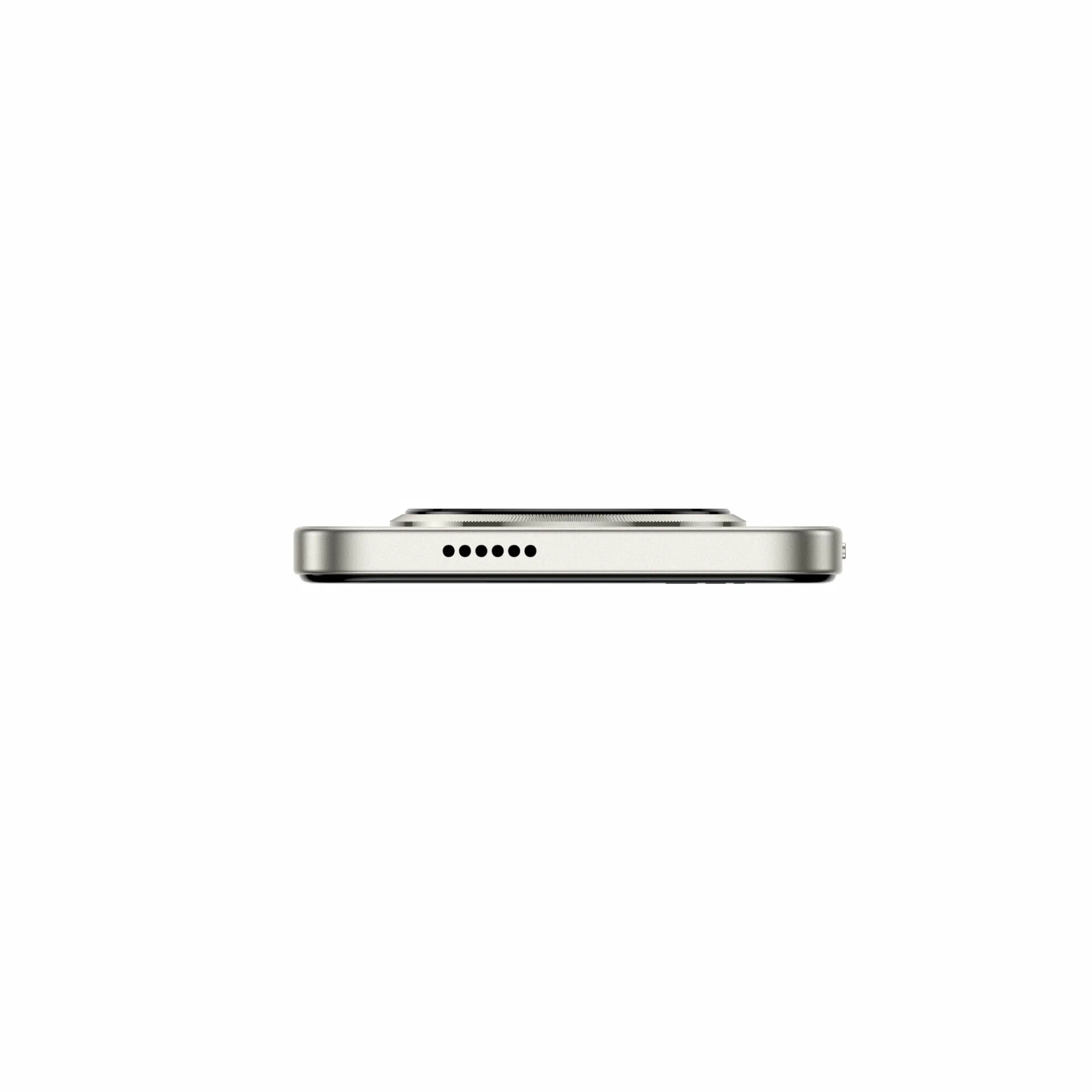 Смартфон Tecno Spark 30C 6Gb/128Gb золотой