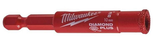 Коронка Milwaukee Diamond Plus 49560509