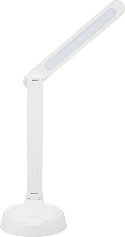 Настольная лампа Energy EN-LED 38 366065