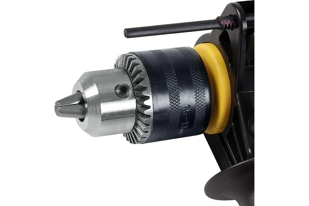 Ударная дрель Kolner KID 600V
