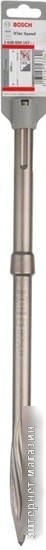Пиковое зубило Bosch 2608690167