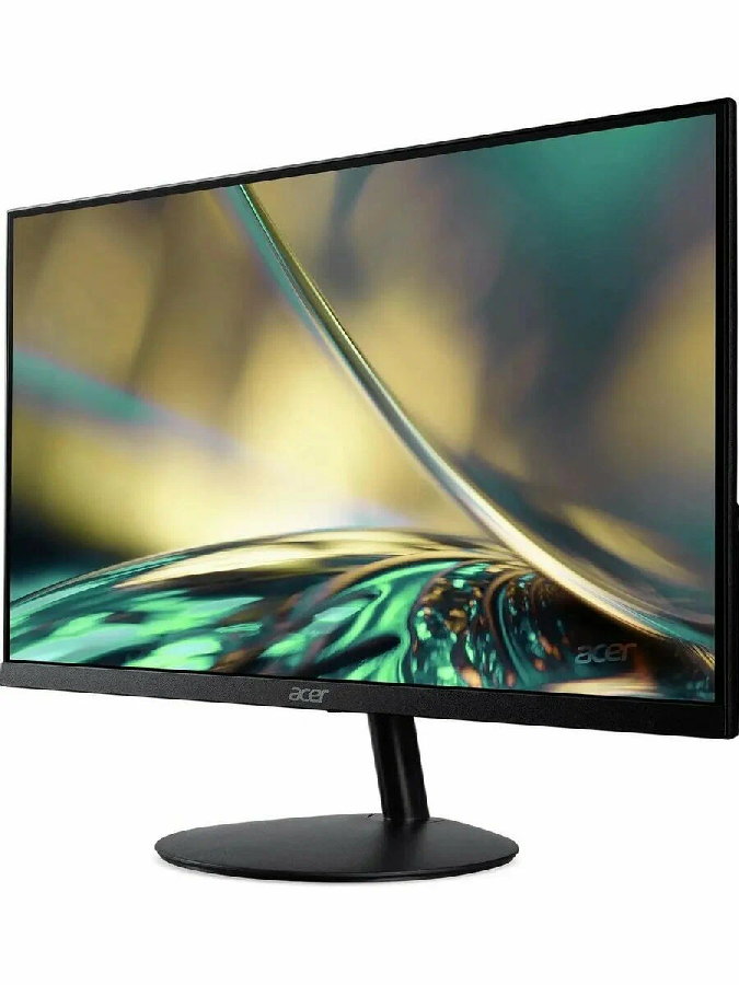 Монитор Acer SA272G0bi UM.HS2CD.001