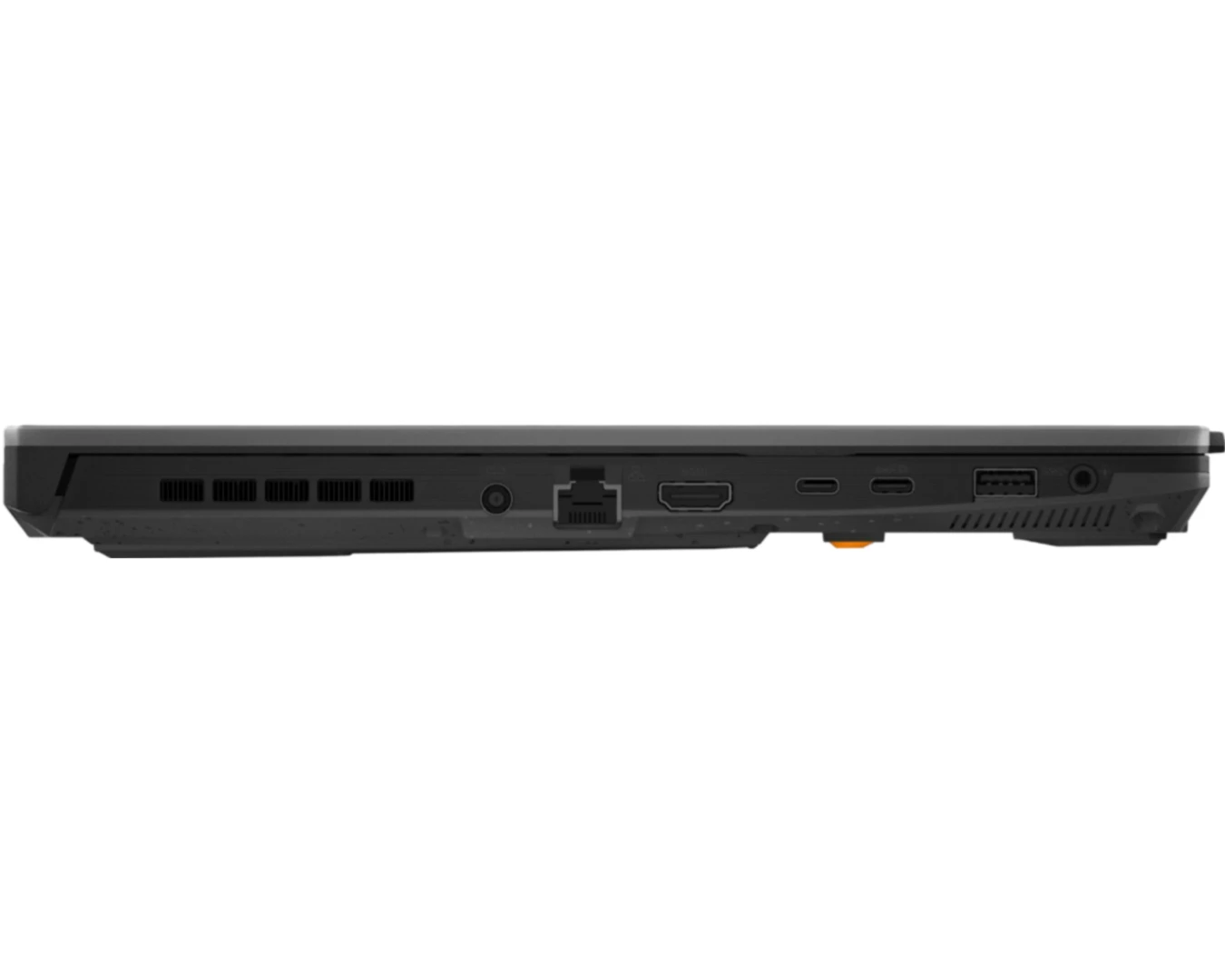 Игровой ноутбук ASUS TUF Gaming F15 FX507ZC4-HN143