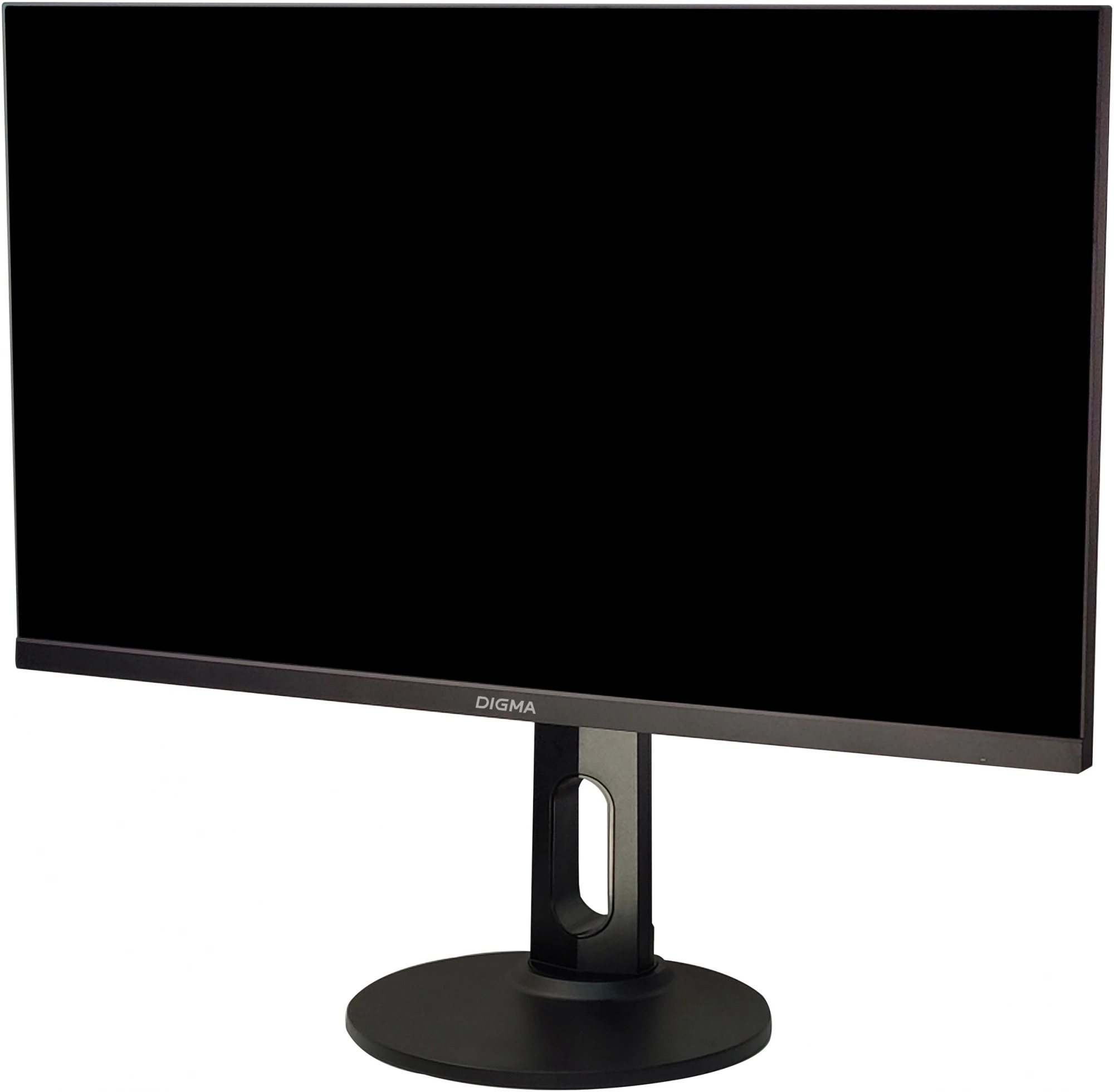 Монитор Digma 27P505U