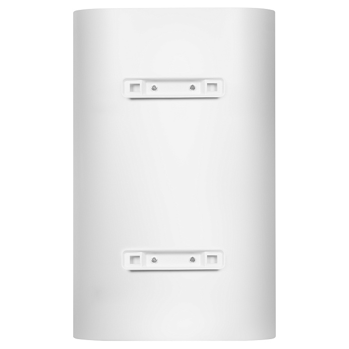 Накопительный электрический водонагреватель Royal Thermo RWH 80 Aqua Inox Inverter