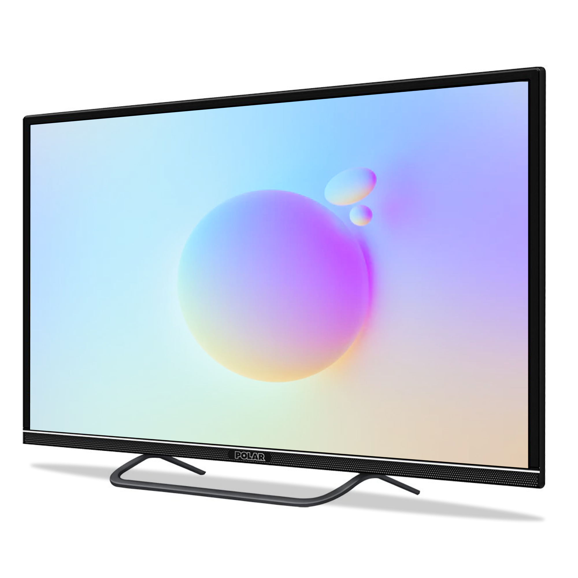 Телевизор Polar P42L22T2C