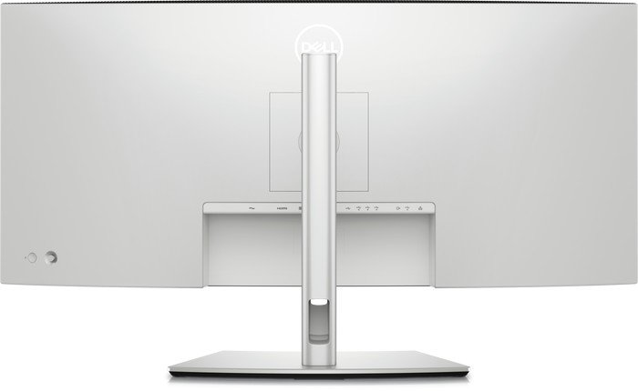 Монитор Dell UltraSharp U3425WE