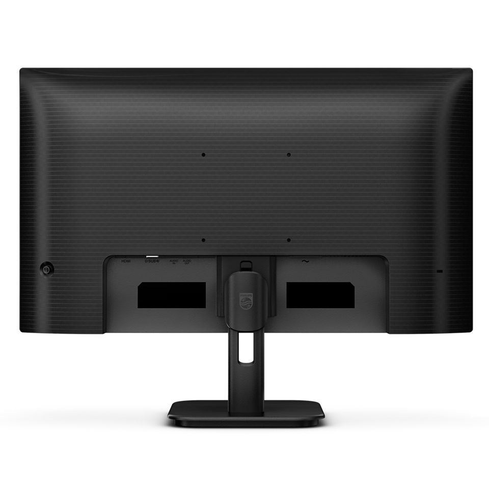 Монитор Philips 24E1N1100A/01