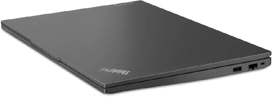 Ноутбук Lenovo ThinkPad E16 21M5S08L00