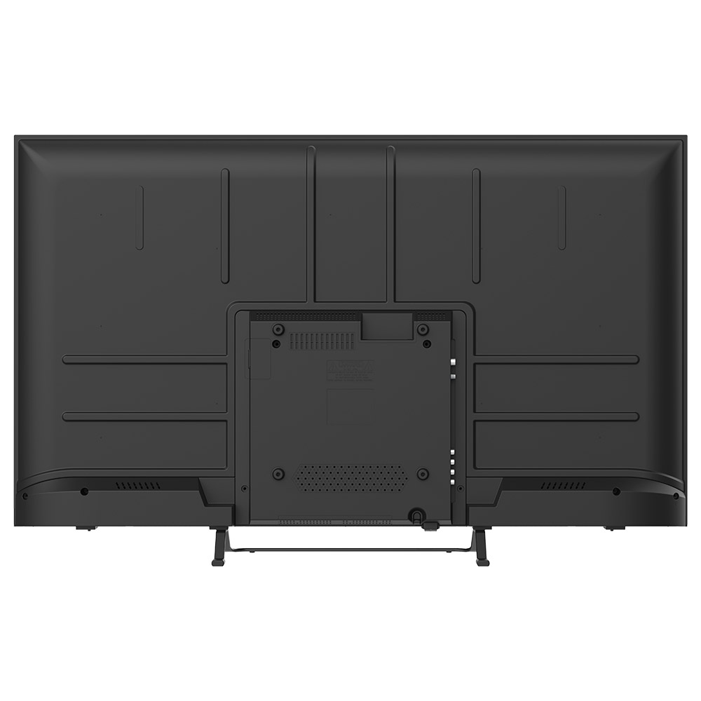 Телевизор Polar 43PU11TC-SM