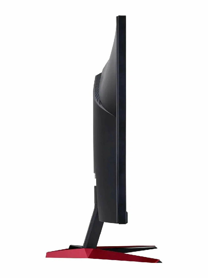 Монитор Acer VG270Gbmipx UM.HV0CD.G02