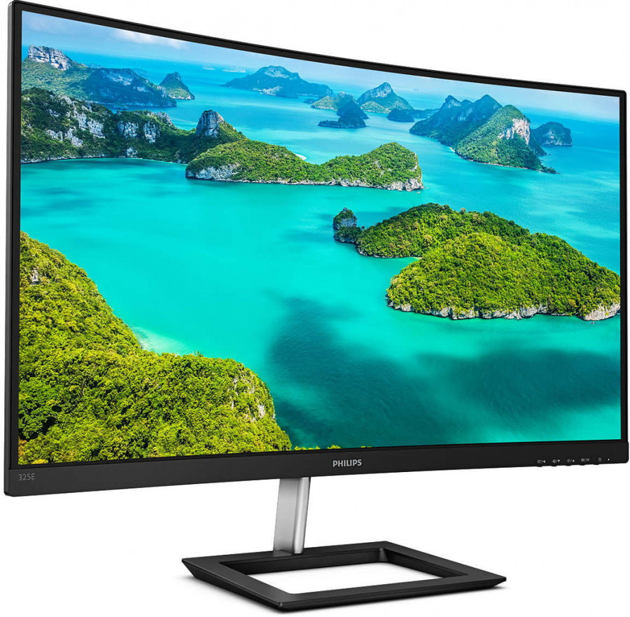Монитор Philips 325E1C/00