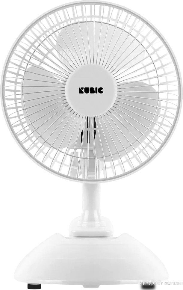 Kubic Air R2D2-055