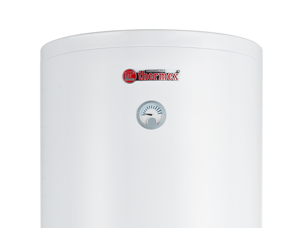 Бойлер косвенного нагрева с ТЭНом Thermex ER 300V (combi)