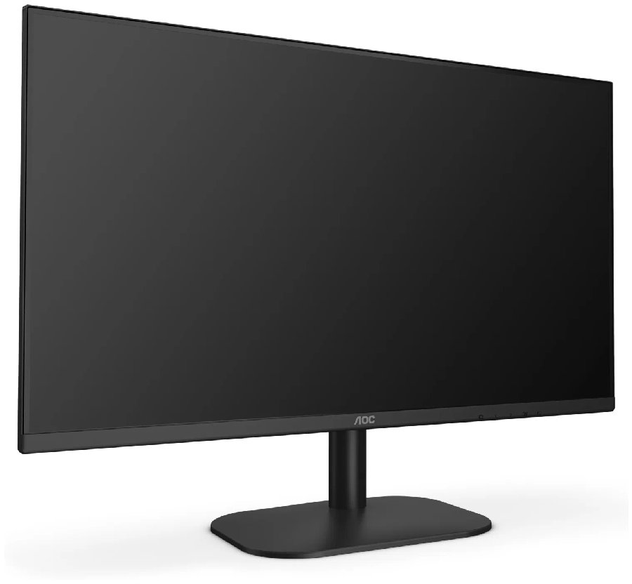 Монитор AOC 24B2XDA