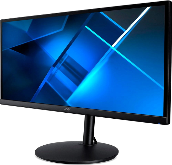 Монитор Acer CB292CUbmiiprx