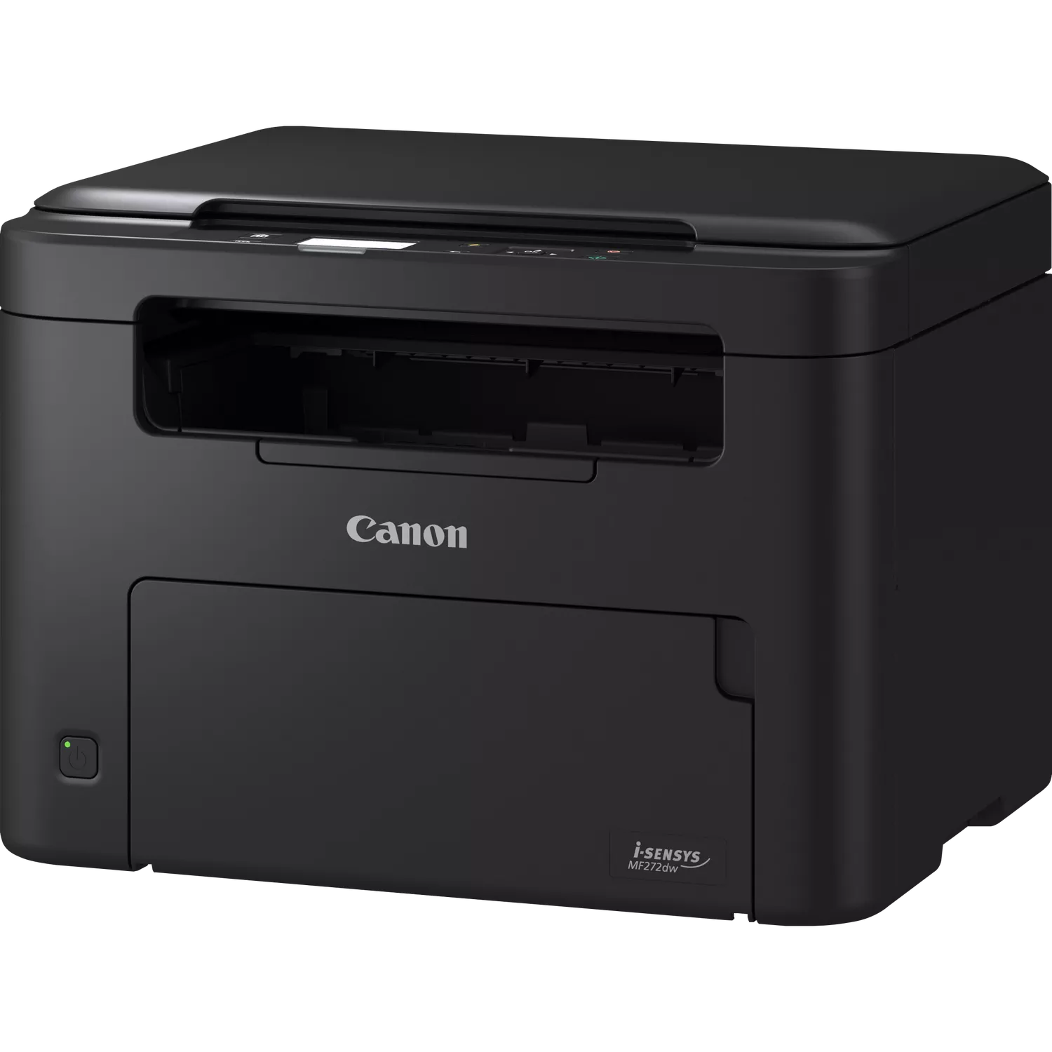 МФУ Canon i-SENSYS MF272dw 5621C013