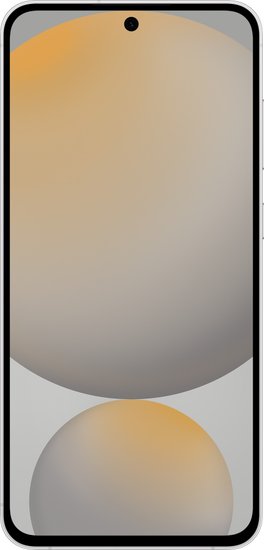Смартфон Samsung Galaxy S24 FE SM-S721B 8GB/512GB (серый)