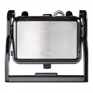 Электрогриль Vitek VT-2630