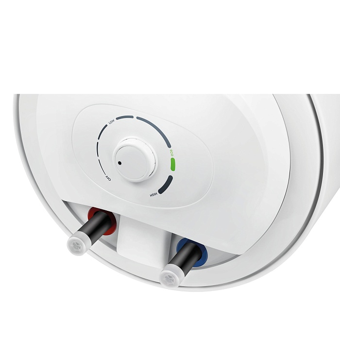 Накопительный электрический водонагреватель Royal Thermo RWH 30 Trend