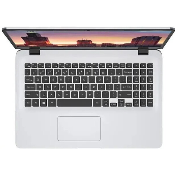Ноутбук Maibenben M547 Pro M5471SF0HSRE1