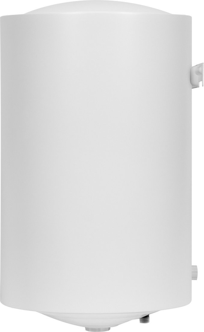 Ballu BWH/S 80 Brief
