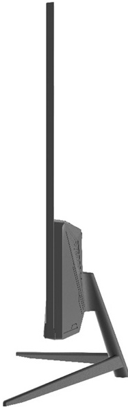 Монитор CHiQ LMC22F650-R