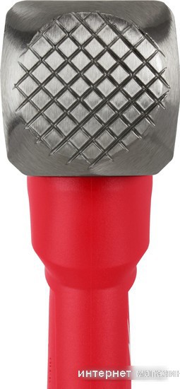 Кувалда Milwaukee 4932478255