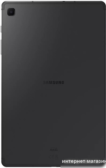 Планшет Samsung Galaxy Tab S6 Lite 2024 LTE SM-P625 4GB/64GB (серый)