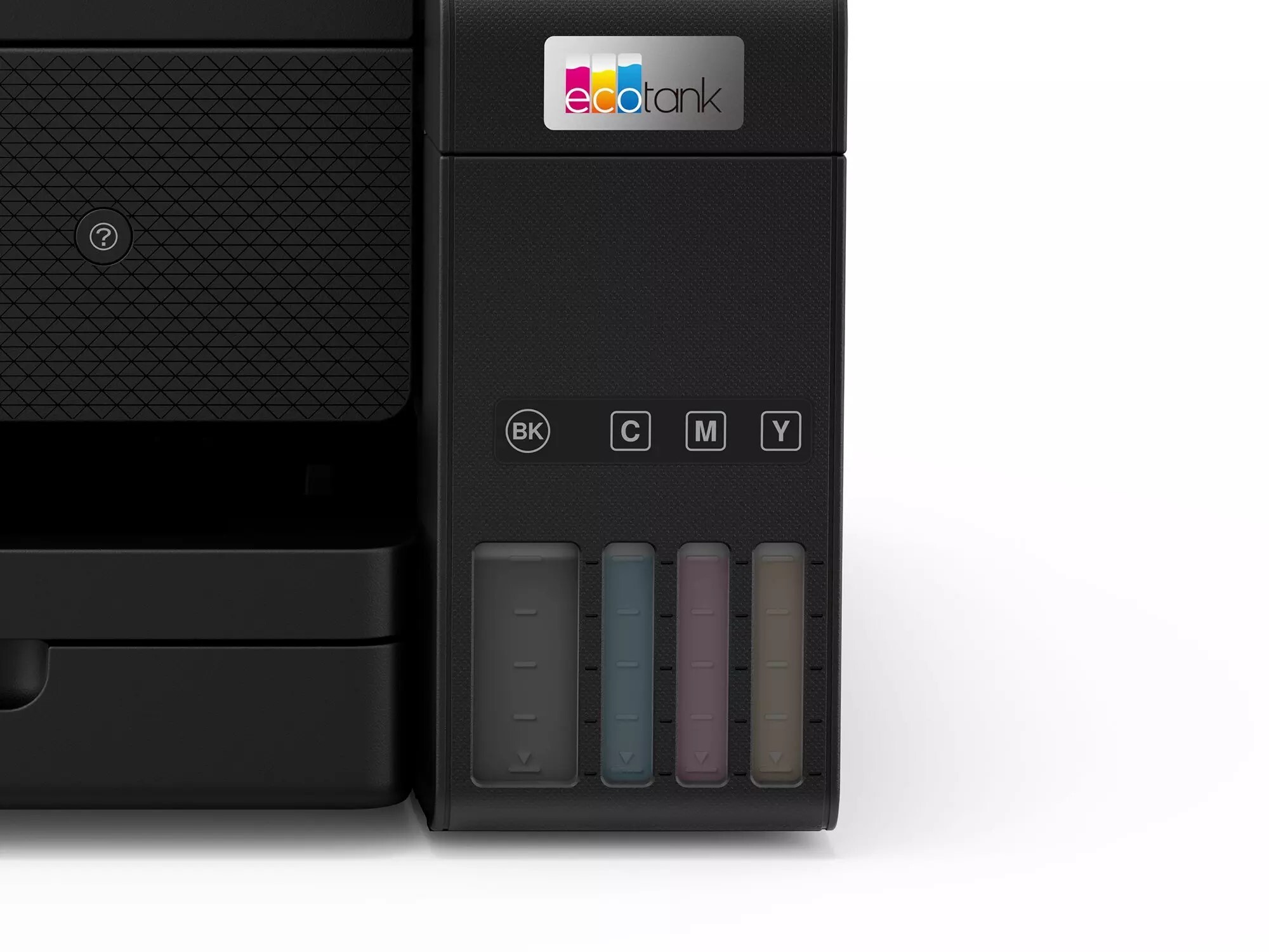 МФУ Epson EcoTank L6290
