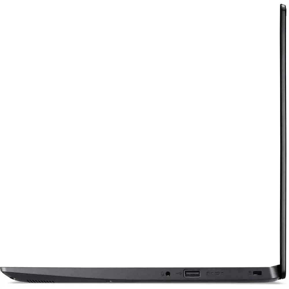 Ноутбук Acer Aspire 5 A514-56M-770K NX.KH6CD.008