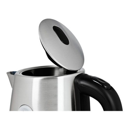 Чайник Vitek VT-7007 ST