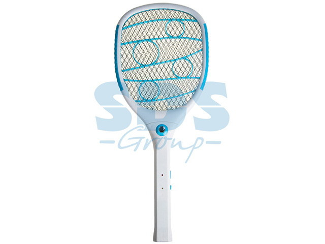 Уничтожитель насекомых Rexant 70-0420