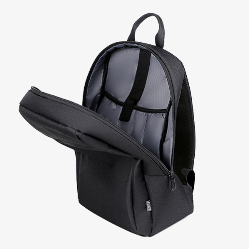Рюкзак Miru Buddy M01