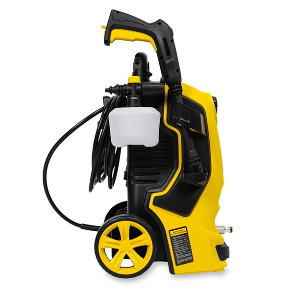 Мойка высокого давления Champion HP3180
