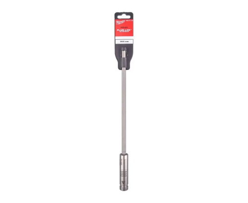 Удлинитель слесарный Milwaukee 4932471153