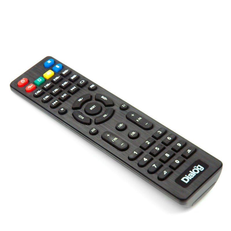 Акустика Dialog AP-540