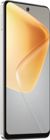 Смартфон Infinix Hot 50 X6882 6GB/256GB (серый титан)