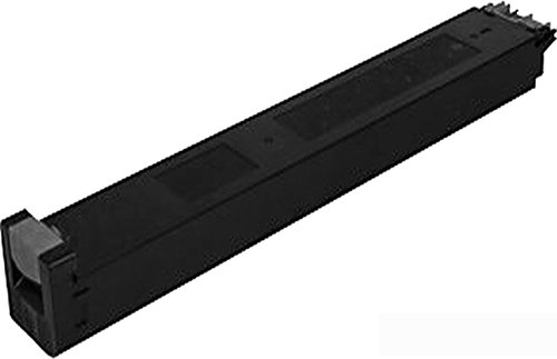 Картридж Sharp MX-23GTBA