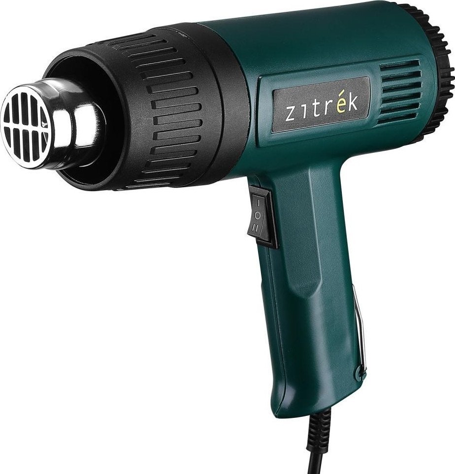 Zitrek ZKHG2000 085-1045