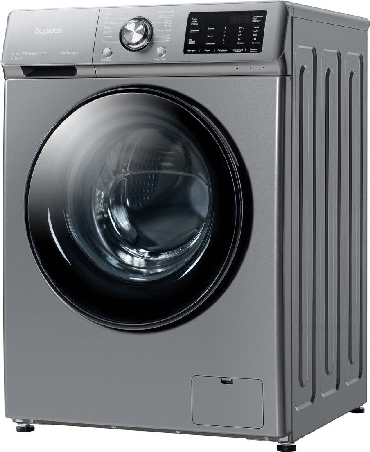 Стиральная машина Бирюса WM-SL1214/15 M