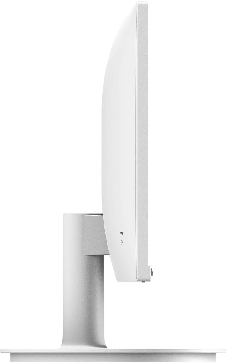 Монитор Philips V Line 271V8AW/01