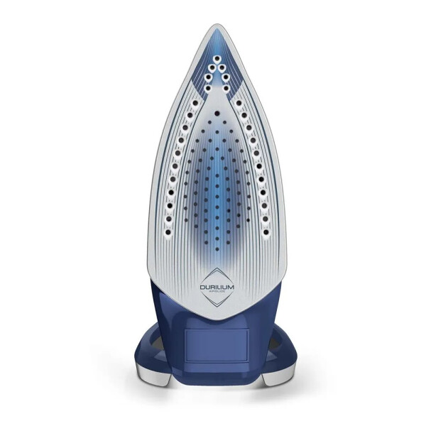 Утюг Tefal FV6830E0