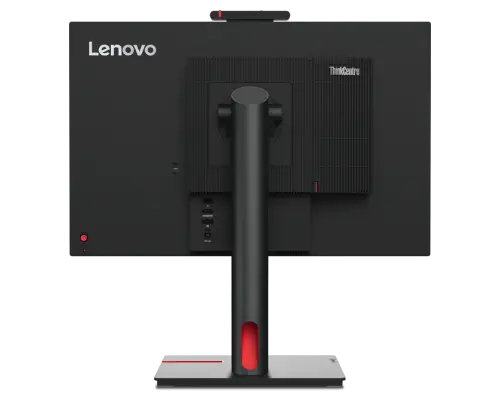 Монитор Lenovo ThinkCentre Tiny-In-One 24 Gen 5 12NAGAT1UK