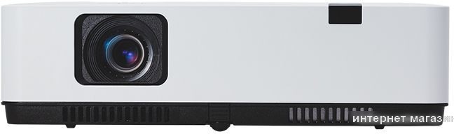 Проектор Sonnoc SNP-AC401LU